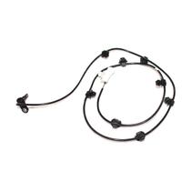 Sensor Abs Traseiro Direito Hilux Sw4 895450k130 Sensor Abs Traseiro Direito Hilux Sw4 895450k130