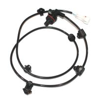 Sensor Abs Traseiro Direito Hilux Sw4 8954571020 Sensor Abs Traseiro Direito Hilux Sw4 8954571020