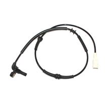 Sensor Abs Traseiro Direito Hoggar Xsara Picasso 4545e0