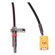 Sensor Abs Traseiro Direito Honda Cr-v 57470s9a013