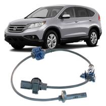 Sensor Abs Traseiro Direito Honda Crv 2.0 16V de 2012 À 2016