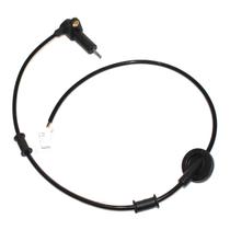 Sensor Abs Traseiro Direito Hyundai Accent 9568125100