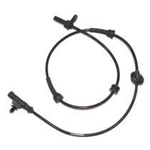 Sensor Abs Traseiro Direito Jac J5 J6 3630060u2010