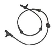 Sensor Abs Traseiro Direito Jac J5 J6 3630060u2010 Sensor Abs Traseiro Direito Jac J5 J6 3630060u2010