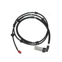 Sensor Abs Traseiro Direito Jeep Grand Cherokee 56026930 Sensor Abs Traseiro Direito Jeep Grand Cherokee 56026930