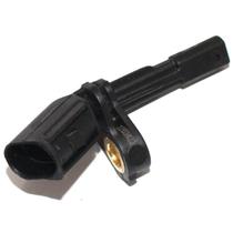 Sensor Abs Traseiro Direito Jetta 2011 2012 2013 Wht003858 Sensor Abs Traseiro Direito Jetta 2011 2012 2013 Wht003858