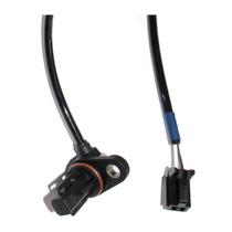 Sensor Abs Traseiro Direito Kia Sorento 956813e410