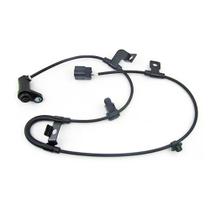 Sensor Abs Traseiro Direito L200 Triton 2007 a 2011 Mn102578