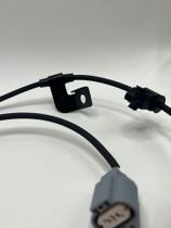 Sensor Abs Traseiro Direito L200 Triton Mn102578 Sensor Abs Traseiro Direito L200 Triton Mn102578