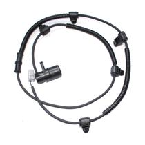 Sensor Abs Traseiro Direito Land Cruiser Prado 8954560030 Sensor Abs Traseiro Direito Land Cruiser Prado 8954560030