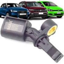 Sensor Abs Traseiro Direito Ld Audi A1 T-Cross Up Virtus Fox