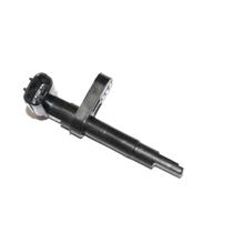 Sensor Abs Traseiro Direito Lexus Is300 8954530070