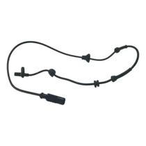 Sensor Abs Traseiro Direito Lifan 530 0265009184U