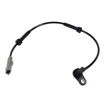 Sensor Abs Traseiro Direito Logan Sandero 1.0 1.6 16v 12v Sensor Abs Traseiro Direito Logan Sandero 1.0 1.6 16v 12v