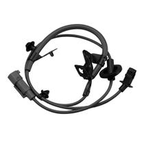 Sensor ABS Traseiro Direito Mitsubishi Asx Outlander Lancer Sensor ABS Traseiro Direito Mitsubishi Asx Outlander Lancer