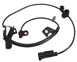 Sensor Abs Traseiro Direito Mitsubishi Lancer Asx Sensor Abs Traseiro Direito Mitsubishi Lancer Asx