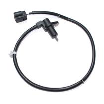 Sensor Abs Traseiro Direito Mitsubishi Lancer Mr407821