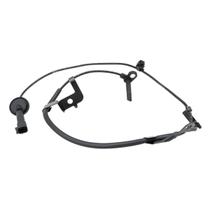 Sensor Abs Traseiro Direito Mitsubishi Lancer Outlander 4x4 Sensor Abs Traseiro Direito Mitsubishi Lancer Outlander 4x4