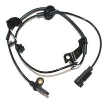 Sensor Abs Traseiro Direito Mitsubishi Outlander 4670a158