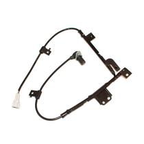 Sensor Abs Traseiro Direito Nissan Pathfinder 479000w005 Sensor Abs Traseiro Direito Nissan Pathfinder 479000w005