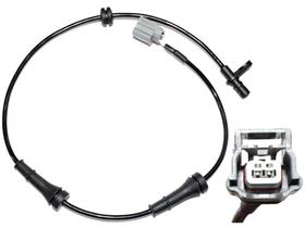 Sensor Abs Traseiro Direito Nissan Sentra 479003Da0Au Sensor Abs Traseiro Direito Nissan Sentra 479003Da0Au