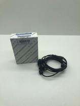 Sensor Abs Traseiro Direito Original Strada Trekking Working