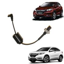 Sensor ABS Traseiro direito ou esquerdo HR-V Sensor ABS Traseiro direito ou esquerdo HR-V