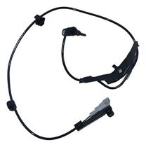 Sensor Abs Traseiro Direito P/ Hilux Pickup 2.7 2.8 2016/...