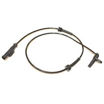 Sensor Abs Traseiro Direito Palio Weekend 51918273