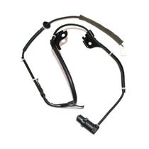 Sensor Abs Traseiro Direito Rav4 8954542030
