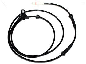 Sensor Abs Traseiro Direito Renault Symbol 479001745R Sensor Abs Traseiro Direito Renault Symbol 479001745R