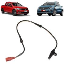 Sensor Abs Traseiro Direito Saveiro 5u7927808 Sensor Abs Traseiro Direito Saveiro 5u7927808