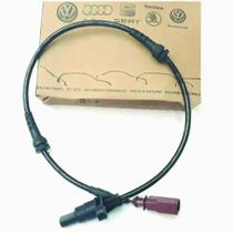 Sensor Abs Traseiro Direito Saveiro G5 G6 G7 Vw Sensor Abs Traseiro Direito Saveiro G5 G6 G7 Vw