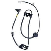 Sensor Abs Traseiro Direito Sportage 2004 A 2010 / Sportage 2004 A 2011 / Tucson 2005 A 2009 / Tucson 2006 A 2011 - Mte Thomson 73616