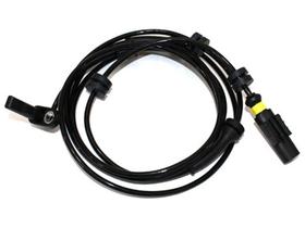 Sensor Abs Traseiro Direito Strada Fiorino Bosch 51918286 Sensor Abs Traseiro Direito Strada Fiorino Bosch 51918286