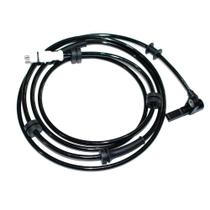 Sensor Abs Traseiro Direito Strada Trekking 0265007132