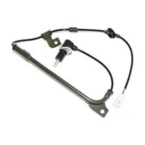 Sensor Abs Traseiro Direito Subaru Impreza 27540fe040