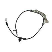 Sensor Abs Traseiro Direito Subaru Impreza Wrx 27540fg031