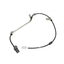 Sensor Abs Traseiro Direito Subaru Legacy Outback 27540ae040 Sensor Abs Traseiro Direito Subaru Legacy Outback 27540ae040