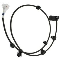 Sensor Abs Traseiro Direito Sw4 2.7 4.0 16v 2009 2010 2011