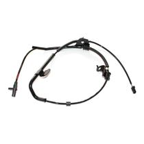 Sensor Abs Traseiro Direito - Tiggo 2009 A 2015 - 120125