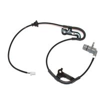 Sensor Abs Traseiro Direito Toyota Camry Es300 8954533020 Sensor Abs Traseiro Direito Toyota Camry Es300 8954533020