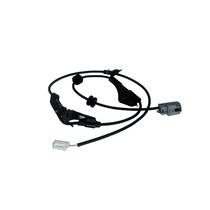 Sensor abs traseiro direito Toyota Corolla 2007 ate 2012