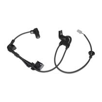 Sensor Abs Traseiro Direito Toyota Corolla 8954512040