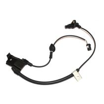 Sensor Abs Traseiro Direito Toyota Highlander 8954548040 Sensor Abs Traseiro Direito Toyota Highlander 8954548040