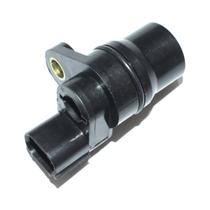 Sensor Abs Traseiro Direito Toyota Hilux 04 A 10 8954535020