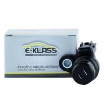 Sensor Abs Traseiro Direito - Toyota Hilux 2.5 2.7 3.0 05/15 Sensor Abs Traseiro Direito - Toyota Hilux 2.5 2.7 3.0 05/15