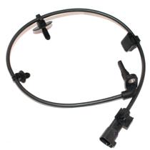 Sensor Abs Traseiro Direito Tracker 94544444 2014 A 2018 Sensor Abs Traseiro Direito Tracker 94544444 2014 A 2018