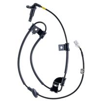 Sensor Abs Traseiro Direito Tucson 2005 A 2009 / Sportage 2005 A 2010 / Sportage 2005 A 2010 - Mte Thomson 73615