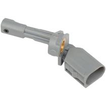 Sensor abs Traseiro, Direito Volkswagen Eos 2009 a 2011 Sensor abs Traseiro, Direito Volkswagen Eos 2009 a 2011
